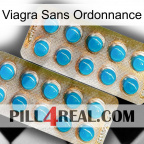 Prospecto Viagra new08